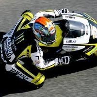 Moto GP - Yamaha: Edwards est un partisan de l'électronique