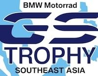 BMW Motorrad International GS Trophy 2016: les concurrents sur la ligne de départ