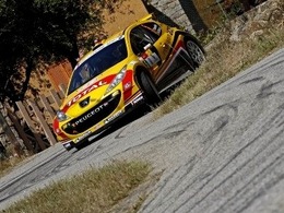 Neuville : « Pas une raison pour s’emballer »