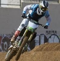 Chad Reed chez Kawasaki, Ivan Tedesco sans guidon
