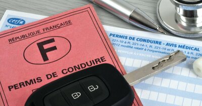 Image d'illustration de l'article