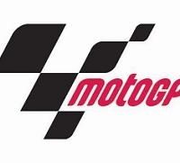 Moto GP: Antonio Banderas impliqué en Moto 2 ?