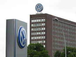 Volkswagen affirme ne plus vouloir racheter d'autres marques pour le moment