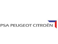 PSA Peugeot Citroën attend une baisse de ses ventes de 20% en 2009