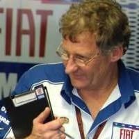 Moto GP - Yamaha: Burgess répond séchement à Lorenzo