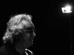 La Fia se donne la possibilité de bannir à vie un prochain Briatore