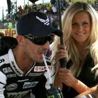 Moto GP - Yamaha: Edwards promet de se mettre en quatre pour Spies