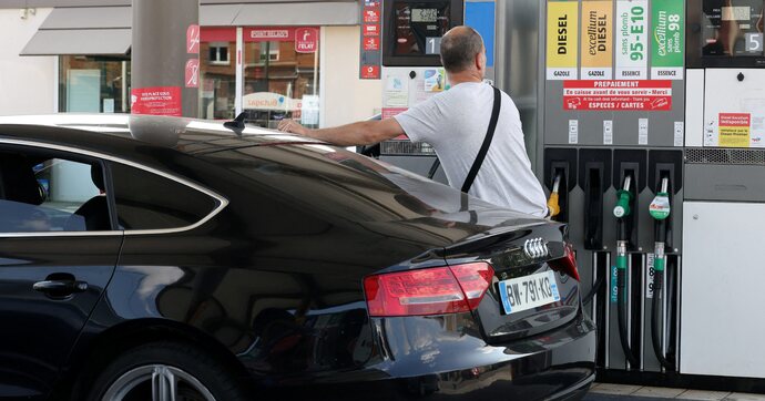 Cette aide carburant enfin revalorisée pour des millions de Français ?