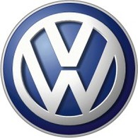 Volkswagen va supprimer 20 000 emplois