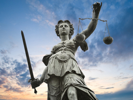 Justice: une indémnisation record pour un accident de la route