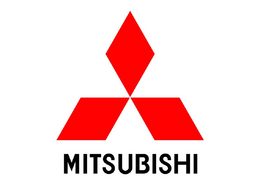 Mitsubishi renoue avec les profits