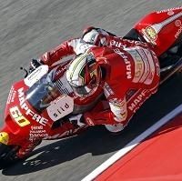 Moto 2 - 2012: Julian Simon quitte Aspar et rejoint le rival BQR