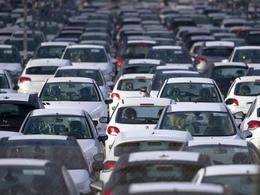 PSA Peugeot Citroën sortira-t-il du CAC40 ?