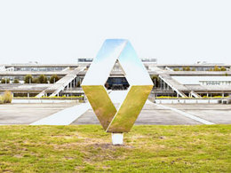 Renault: le chiffre d'affaires du groupe progresse