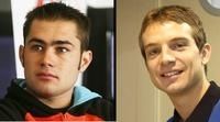 Superbike - Suzuki: Neukirchner out, Guintoli in !