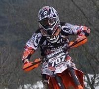 Robin Kappel rejoint le team Silver Action
