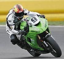 Promosport 1000 à Nogaro : le titre pour Frédéric Chabosseau