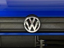 Volkswagen Race Touareg 3 : on tease