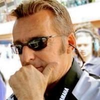Moto GP - Interview exclusive d'Hervé Poncharal: Spies, Le duel Rossi-Lorenzo, le Moto 2 et Florian Marino.