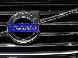 Volvo va construire sa future compacte en Belgique