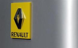 Résultats 2008 Renault : recul de 78% mais toujours bénéficiaire