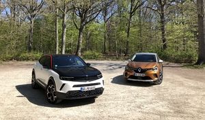 Image d'illustration de l'article