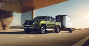 Image d'illustration de l'article