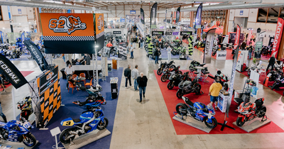 Image d'illustration de l'article