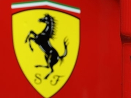 Ferrari: Victoire bientôt impérative