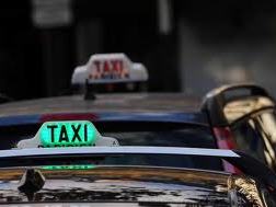 Taxiloc: un service pour les clients de taxi en Ile-de-France
