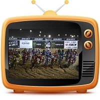 MXGP - Qatar : où regarder le live et à quelle heure