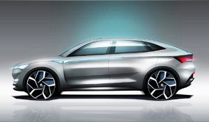 Image d'illustration de l'article