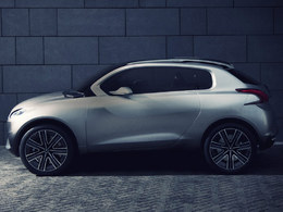 Image d'illustration de l'article