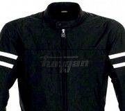 Furygan X-Trem, un blouson pour la mi-saison.
