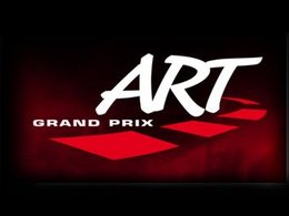 ART n'ira pas en F1 en 2011
