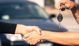 Image d'illustration de l'article