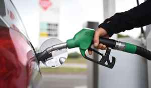 Prix du pétrole : la baisse continue