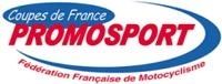 Promosport 600 à Nogaro : le titre pour Nicolas Salchaud