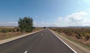 En Espagne, une diminution de la vitesse à 90 km/h est à l'étude