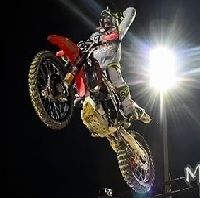 MXGP - Qatar : doublé pour Tim Gajser, Jeffrey Herlings et Courtney Duncan