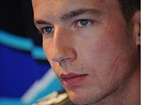 Superbike - Honda: Neukirchner pour trois ans et Checa testeur pour Ducati
