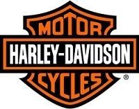 Economie - Harley-Davidson: Milwaukee bientôt fini ?