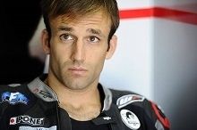 Vidéo - Moto2: Zarco en anglais dans le texte
