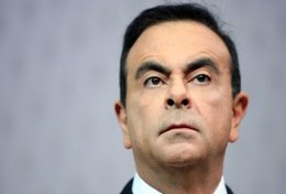 9000 emplois en moins chez Renault en 2009