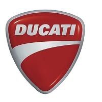 Economie: Volkswagen nouveau propriètaire de Ducati ? Que nenni !