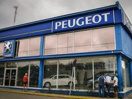 A Cuba, une Peugeot 508 coûte 194 000€