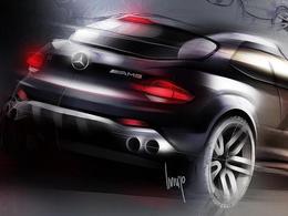 Renault pourrait fabriquer des Mercedes en Europe de l'Est