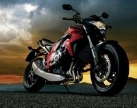 Rappel : Mauvais serrage des vis de fixation du maître cylindre arrière sur les Honda CB 600F/FA – CBF 600SA – CBF 1000FA – CB 1000R/RA