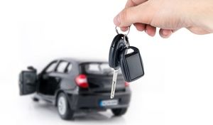 acheter une voiture acheter une voiture