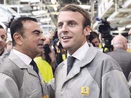 Renault: une assemblée ou une mobilisation générale ?